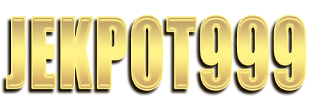 Logo JEKPOT999