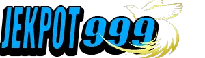 logo jekpot999